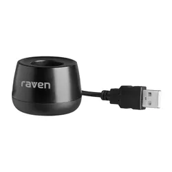 Звуковая щетка Raven ESOS006B