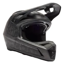 Kask rowerowy Full Face FOX Rampage RS MIPS