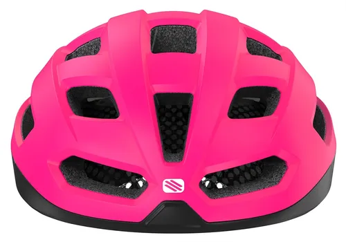 Kask rowerowy RUDY PROJECT Skudo