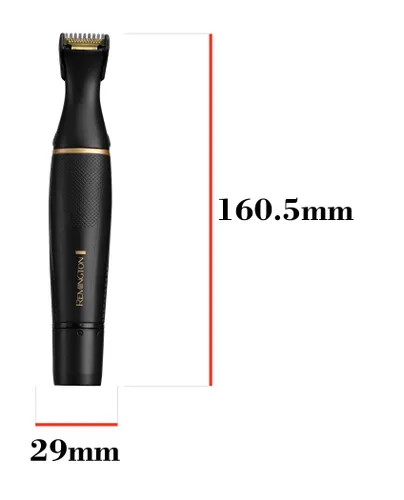 Trymer REMINGTON T-Series NE7000