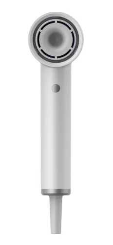 Suszarka XIAOMI High-Speed Ionic GSHGL01LX 1600 W