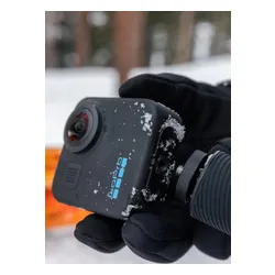 Kamera GoPro Max 360