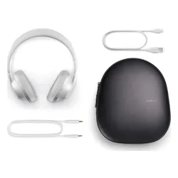 Наушники Bose 700NC (794297-0300)