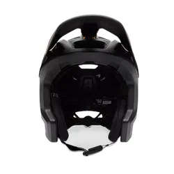Kask rowerowy FOX Dropframe Pro Kairos MIPS