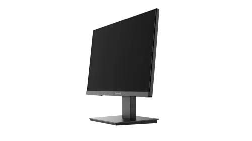 Monitor Redragon THUGGA V2 BM21V17 21.5" Full HD VA 100Hz 5ms