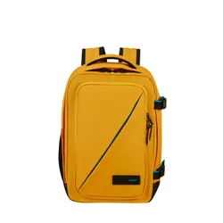 Рюкзак для салона American Tourister Take2Cabin s-yellow