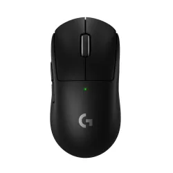 Myszka gamingowa Logitech Pro X Superlight 2 SE Czarny