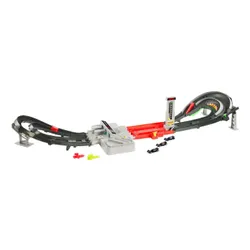 Tor Hot Wheels Grand Prix JDY16
