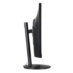 Monitor ACER CB242YEbmiprx 23.8" 1920x1080px IPS 100Hz 1 ms [VRB]