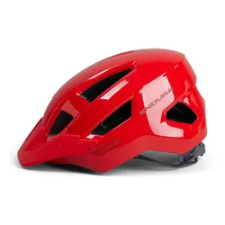 Kask rowerowy ENDURA Hummvee