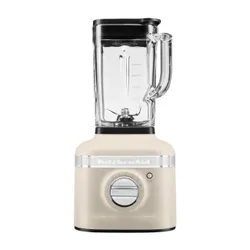 Блендер KitchenAid K400 5KSB4026EMH