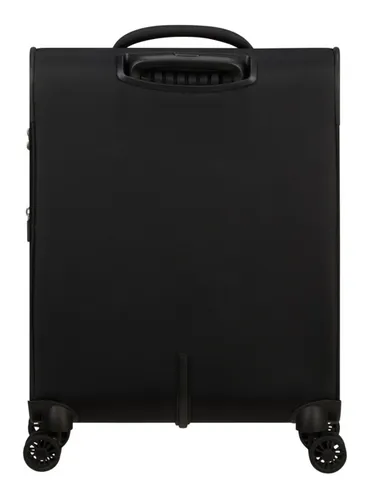 Чемодан для салона American Tourister summerride-black