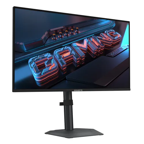 Monitor Gigabyte G25F2 24,5" Full HD IPS 200Hz 1ms Gamingowy