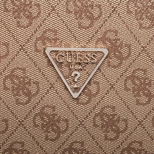 Сумка Guess Noelle (BG) HWBG78 79250 LTL