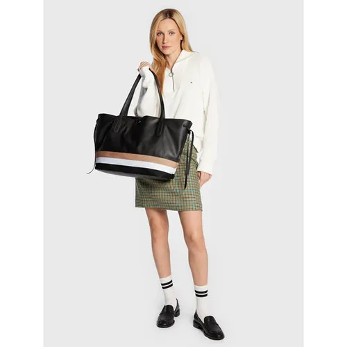 Сумка Boss Addison Shopper 50468801 1