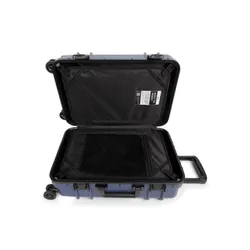 Walizka mała Eastpak Resist'r Case S - ultra marine