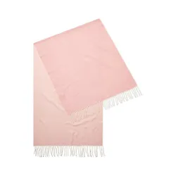 Sal TWINSET 222ta4094 Rosa Parisienne 00714