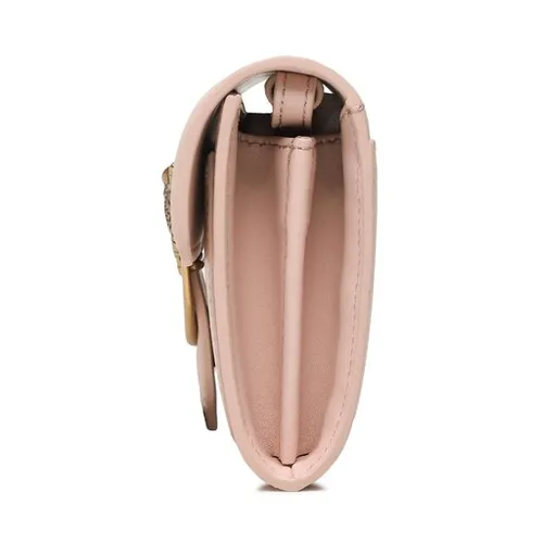 Pinko dragoste un portofel C PE 23 PLTT 100062 A0f1 Cipria O81q