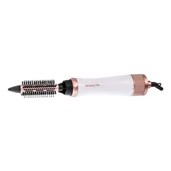 Suszarko-lokówka BEAUTYME Hair Protect AS701 20, 50 mm 1000 W