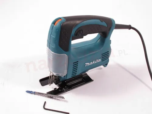 Makita 4327 Elektrikli Testere