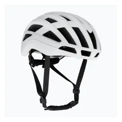 Kask rowerowy Rogelli Deiro white