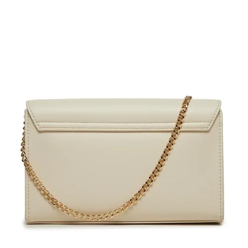 Iubesc geanta MOSCHINO Jc4205pp0hkw0110 Avorio
