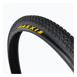 Opona rowerowa Maxxis Crossmark 29 x 2.10