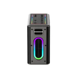 Głośnik Bluetooth AKAI ABTSW120 80W Czarny