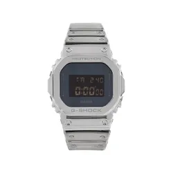 Zegarek G-Shock GM-5600YM-8ER