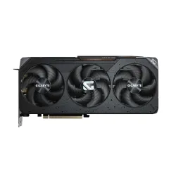 Karta graficzna Gigabyte Radeon RX 9070 GRE GAMING OC 12GB GDDR6 192bit FSR