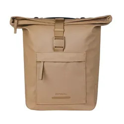 Sakwy BASIL Brooklyn