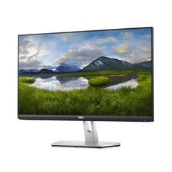 Monitor Dell S2421HN 24" Full HD IPS 75Hz 4ms