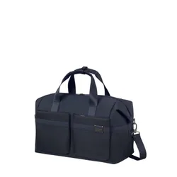 Torba podręczna Samsonite Airea Duffle Bag - dark blue