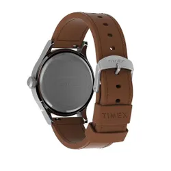 Timex Expedition North TW4B25000 Brown Saati