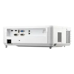 Projektor VIEWSONIC PS502W WXGA (1280 x 800), 4000 ANSI lumen
