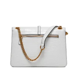 Guess G James (CA) HWCA92 12210 sac WHI