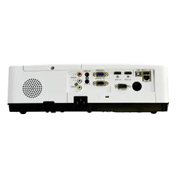 NEC ME403U