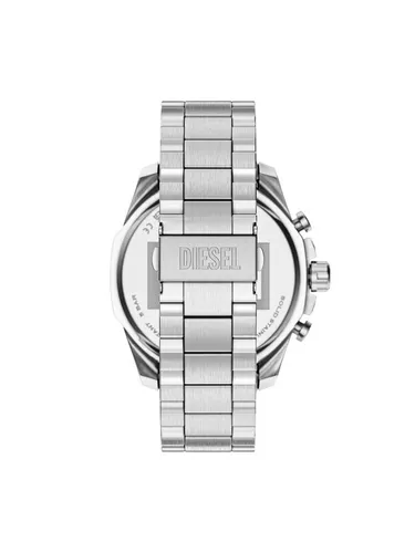 Diesel Zegarek Mega Chief Slim DZ4702