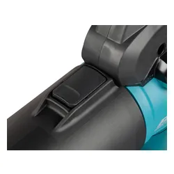 Dmuchawa/odkurzacz akumulatorowy Makita XGT UB003GZ