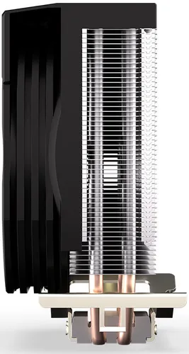 Chłodzenie CPU ENDORFY Spartan 5