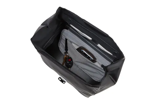 Gidon Çantası THULE Shield Handlebar Bag