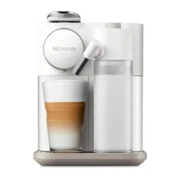 Ekspres DeLonghi Nespresso Gran Lattissima EN640W