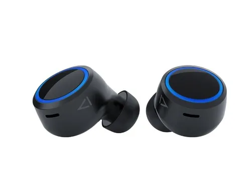 Беспроводные наушники Creative Sensemore Air Bluetooth 5.2