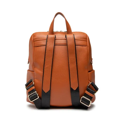 Nobo Nbag-N1490-C017 Rucsac maro