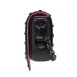 Geanta Chiara Ferragni 75sb4ba2 Negru / Negru 899