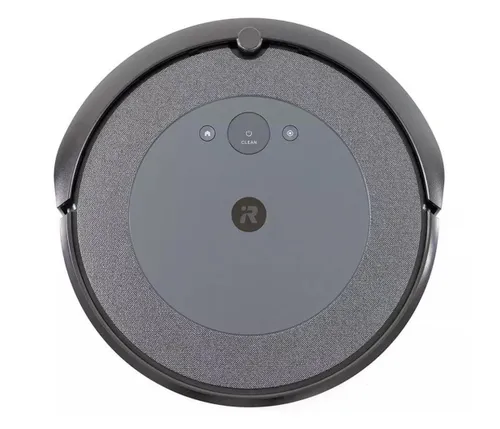 Робот-пылесос iRobot Roomba i3 (3152)