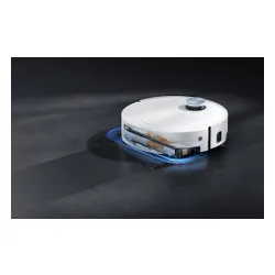 Robot sprzątający DREAME Aqua 10 Ultra Track Complete Biały