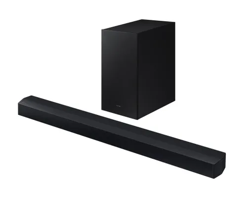 Soundbar Samsung HW-C450 2.1 Bluetooth