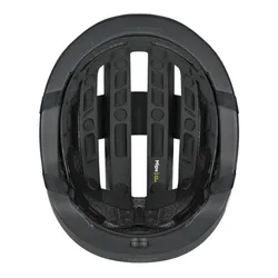 Kask rowerowy FIZIK Vento Kudo