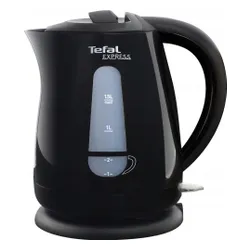 Чайник Tefal Express KO2998 Черный